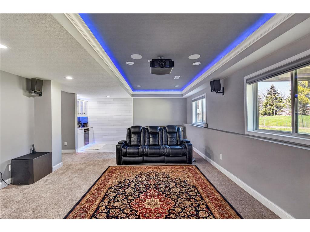 15275 Plumstone Drive Eden Prairie MN 55347 7063279 image1