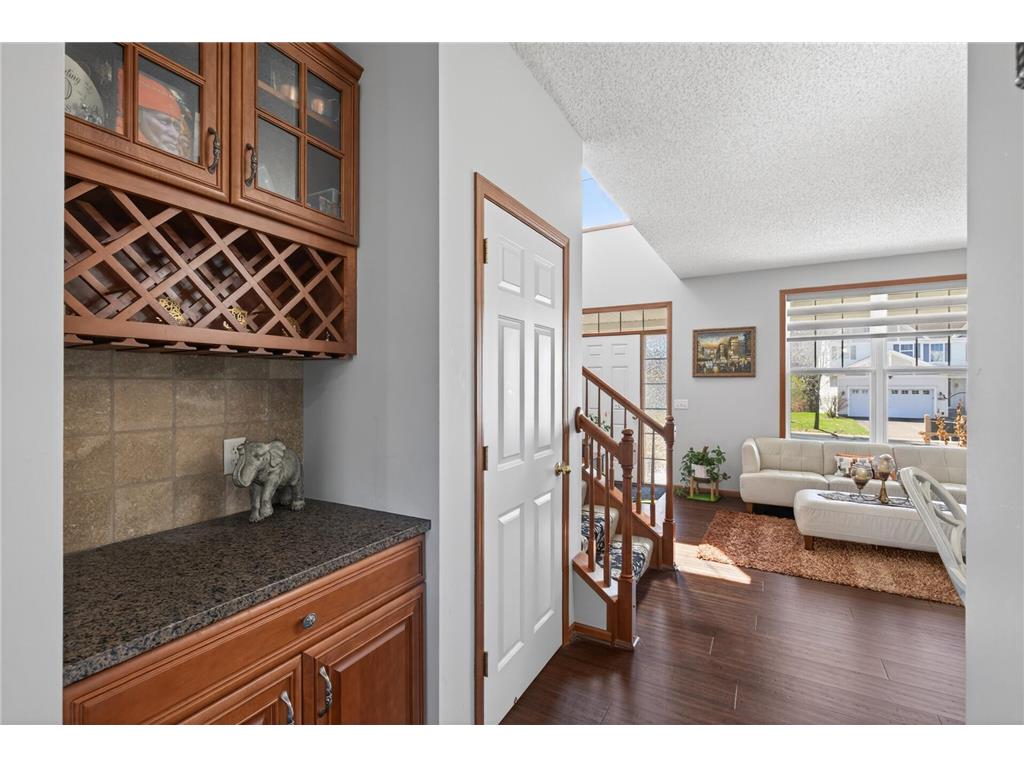 15275 Plumstone Drive Eden Prairie MN 55347 7063279 image10