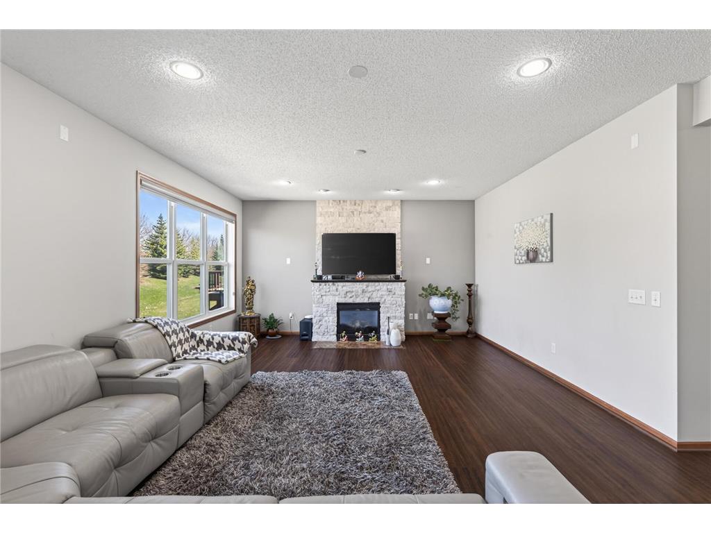 15275 Plumstone Drive Eden Prairie MN 55347 7063279 image11