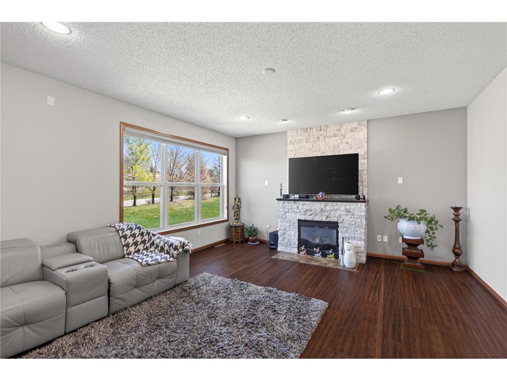 15275 Plumstone Drive Eden Prairie MN 55347 7063279 image12