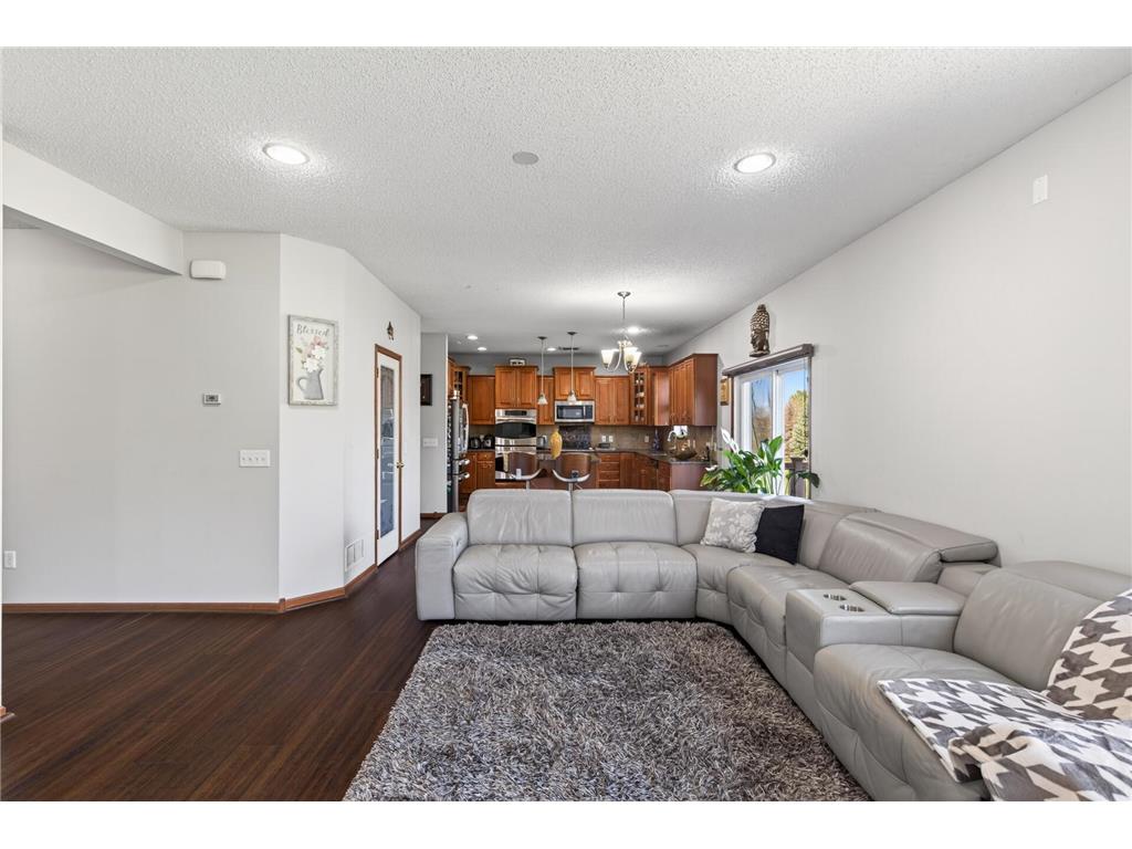 15275 Plumstone Drive Eden Prairie MN 55347 7063279 image13