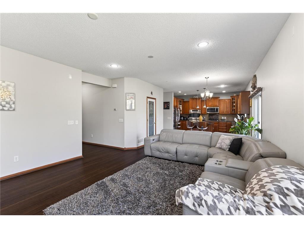 15275 Plumstone Drive Eden Prairie MN 55347 7063279 image14
