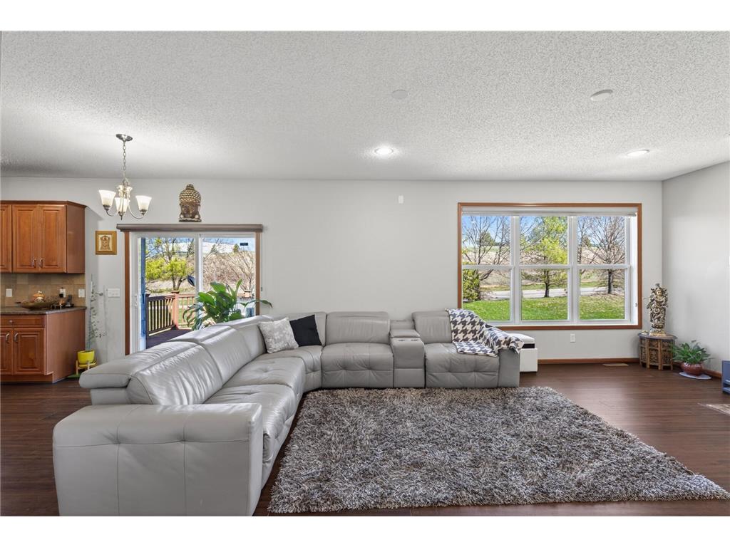 15275 Plumstone Drive Eden Prairie MN 55347 7063279 image15