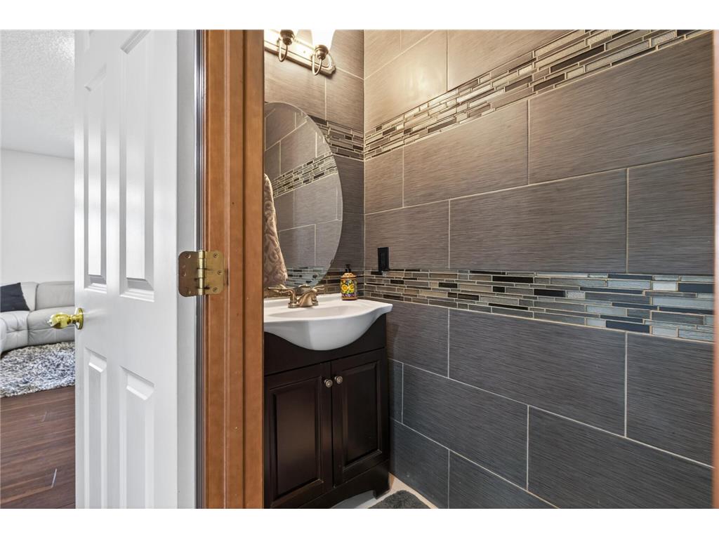 15275 Plumstone Drive Eden Prairie MN 55347 7063279 image16