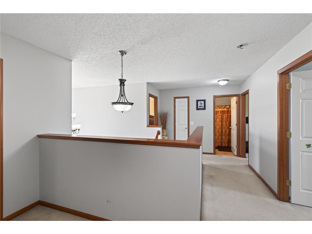 15275 Plumstone Drive Eden Prairie MN 55347 7063279 image17