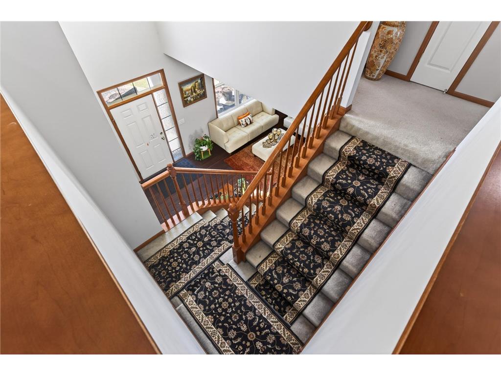 15275 Plumstone Drive Eden Prairie MN 55347 7063279 image18