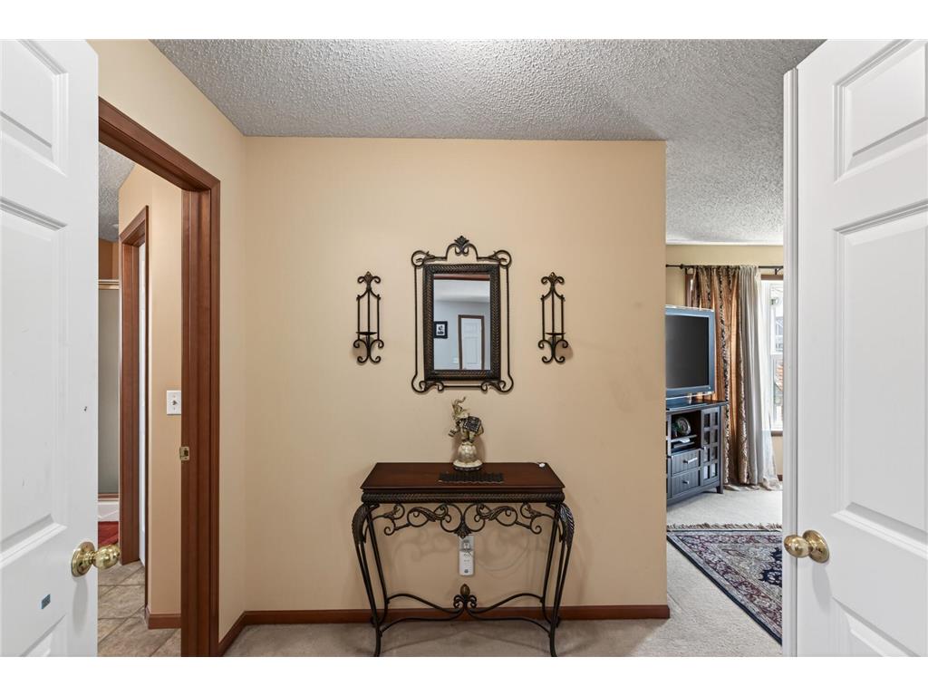 15275 Plumstone Drive Eden Prairie MN 55347 7063279 image19