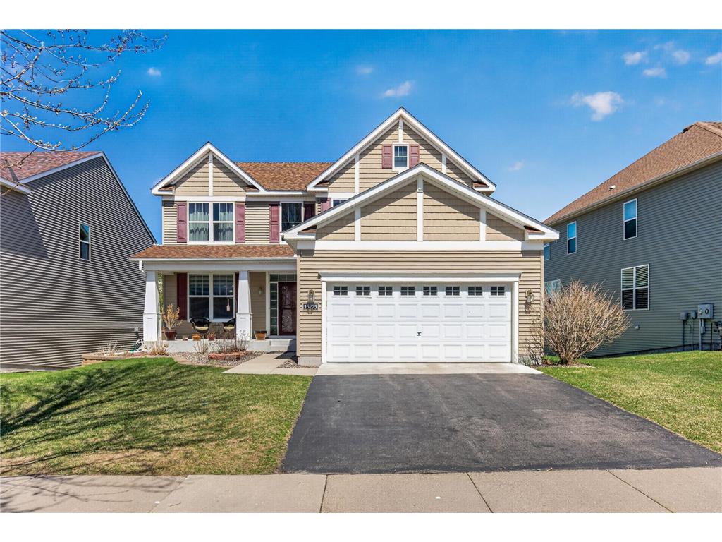 15275 Plumstone Drive Eden Prairie MN 55347 7063279 image2