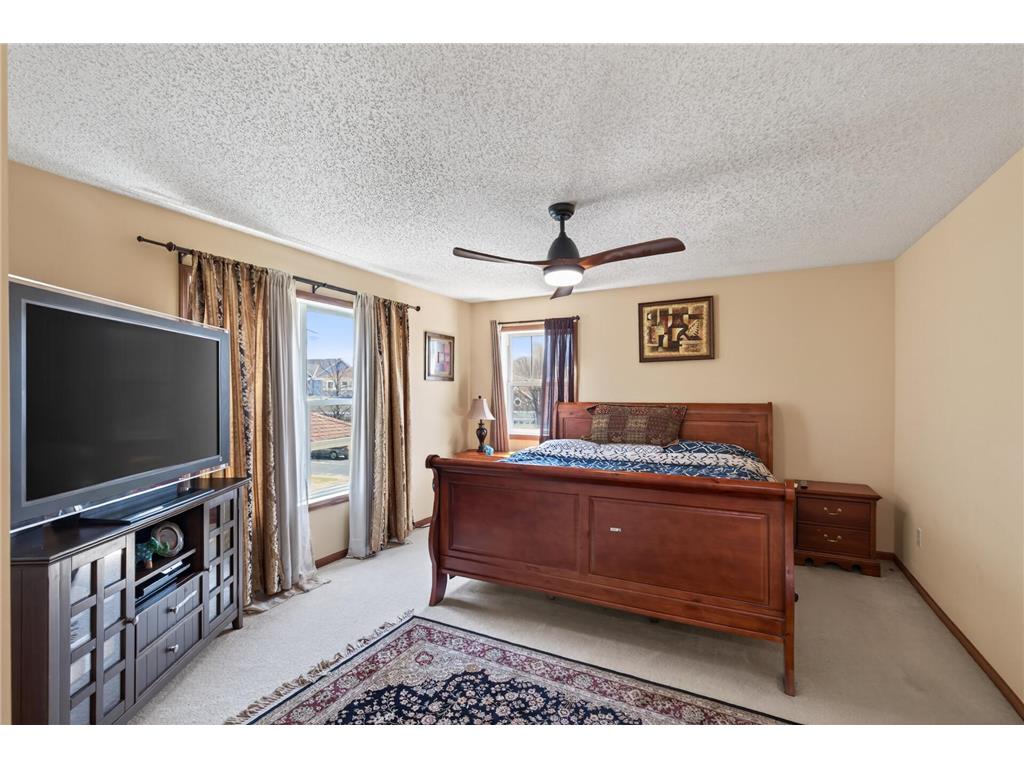 15275 Plumstone Drive Eden Prairie MN 55347 7063279 image20