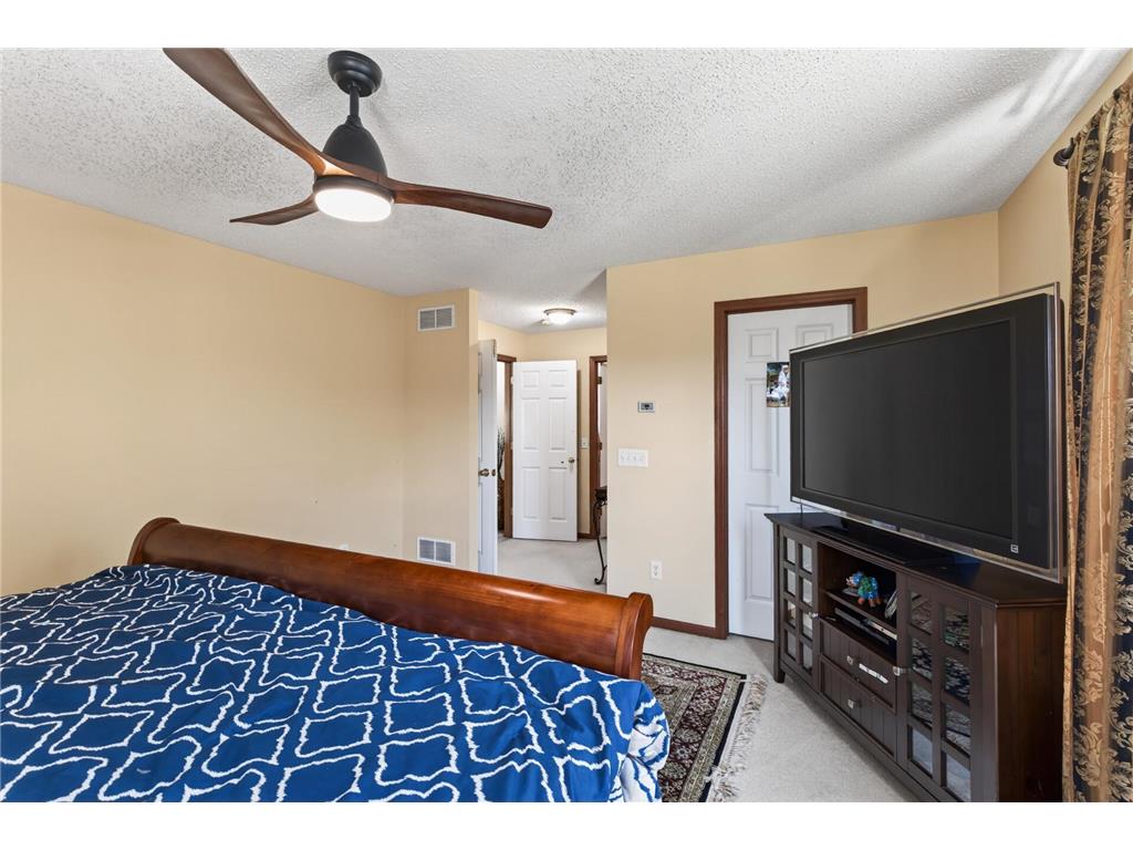 15275 Plumstone Drive Eden Prairie MN 55347 7063279 image21