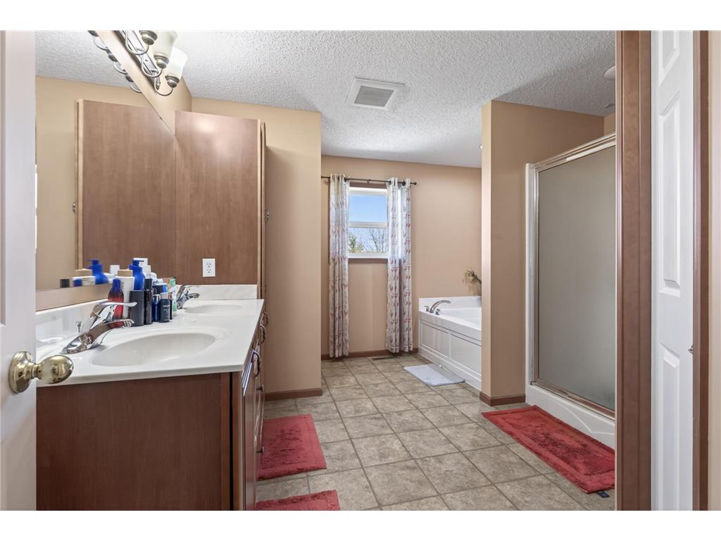15275 Plumstone Drive Eden Prairie MN 55347 7063279 image22
