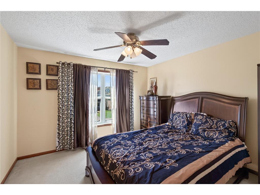 15275 Plumstone Drive Eden Prairie MN 55347 7063279 image24