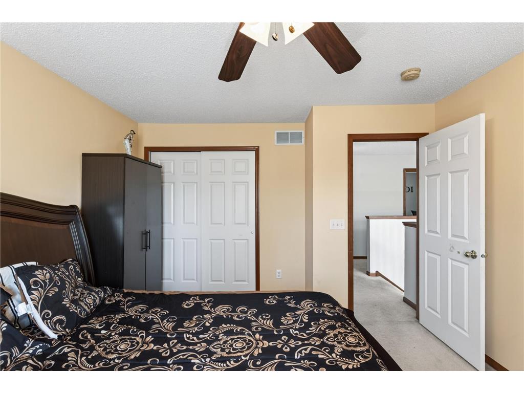 15275 Plumstone Drive Eden Prairie MN 55347 7063279 image25