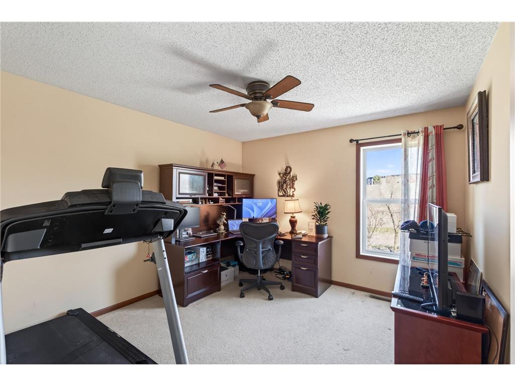 15275 Plumstone Drive Eden Prairie MN 55347 7063279 image26