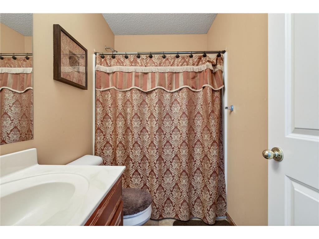 15275 Plumstone Drive Eden Prairie MN 55347 7063279 image27