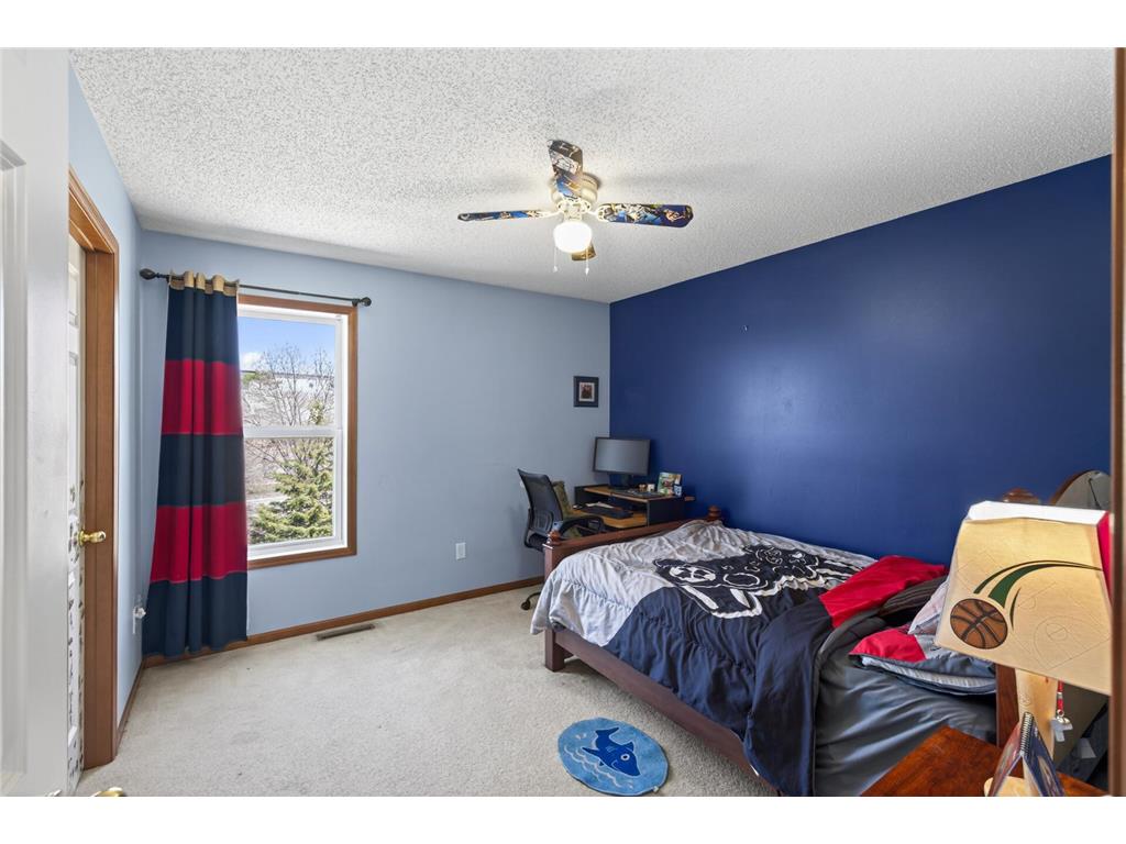 15275 Plumstone Drive Eden Prairie MN 55347 7063279 image28