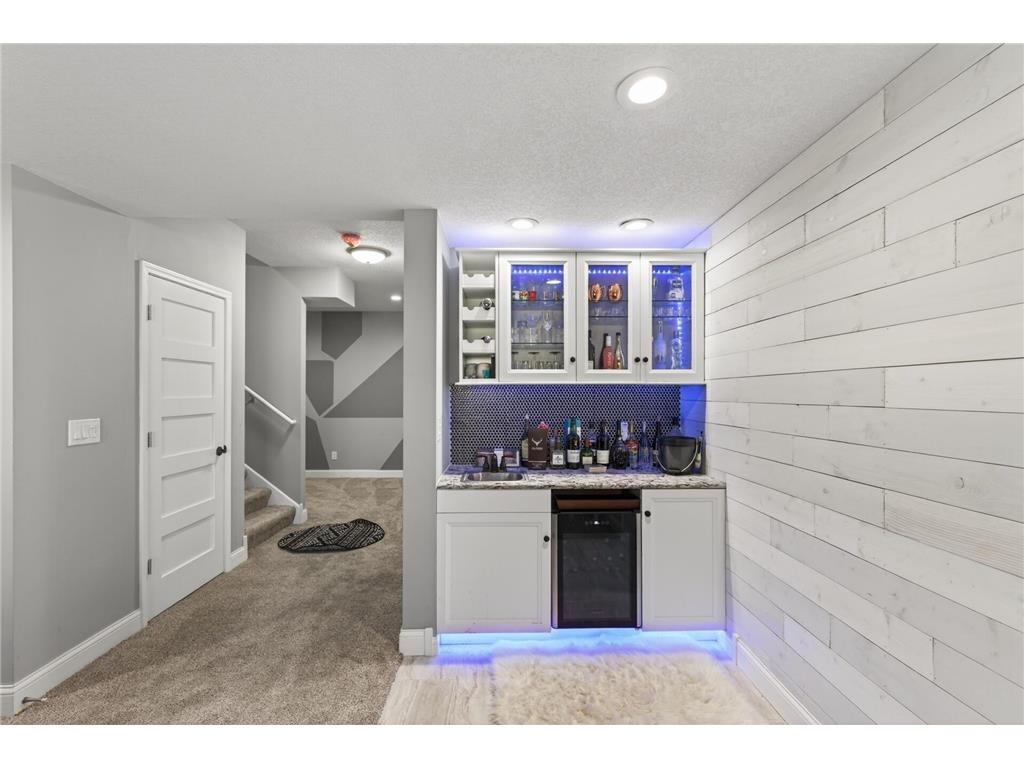 15275 Plumstone Drive Eden Prairie MN 55347 7063279 image29