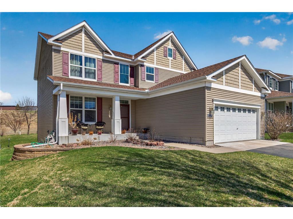 15275 Plumstone Drive Eden Prairie MN 55347 7063279 image3