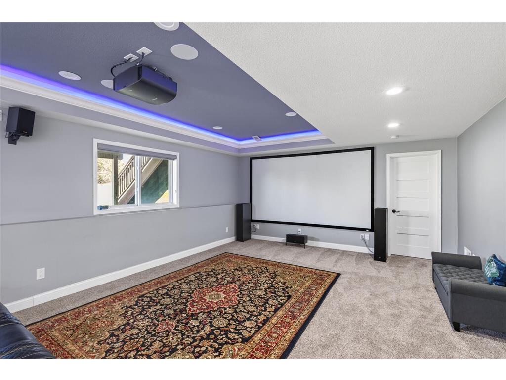 15275 Plumstone Drive Eden Prairie MN 55347 7063279 image30