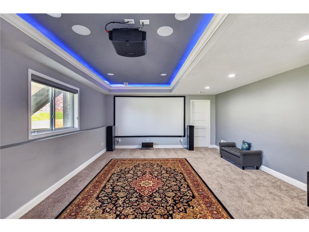 15275 Plumstone Drive Eden Prairie MN 55347 7063279 image31