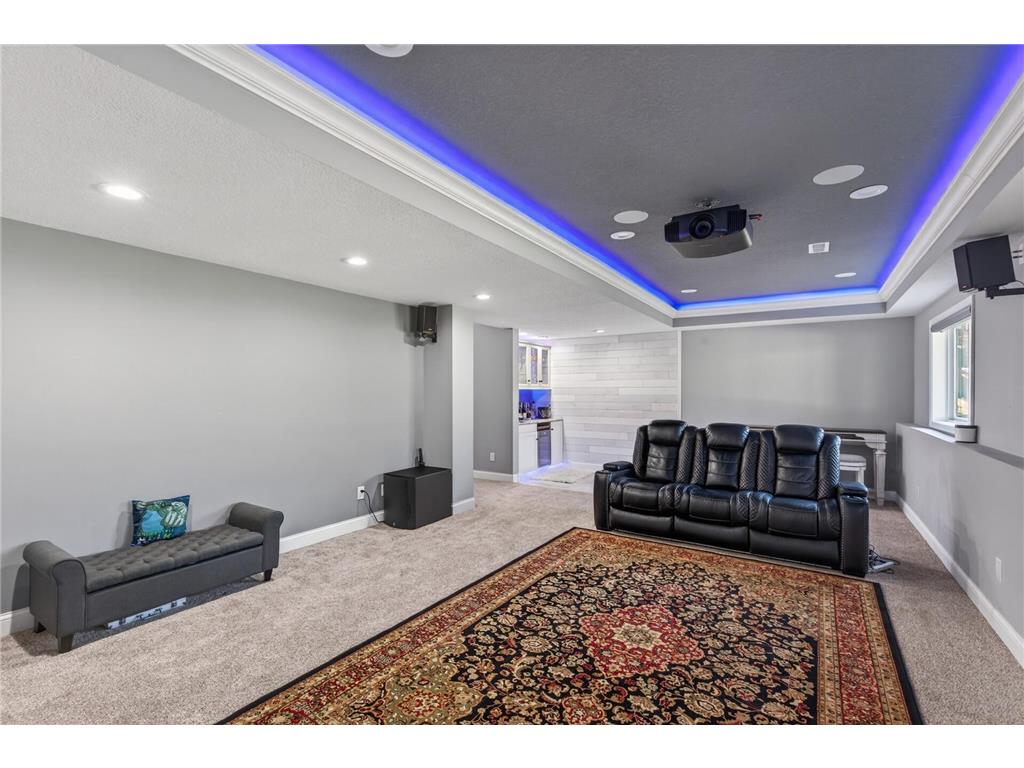 15275 Plumstone Drive Eden Prairie MN 55347 7063279 image32