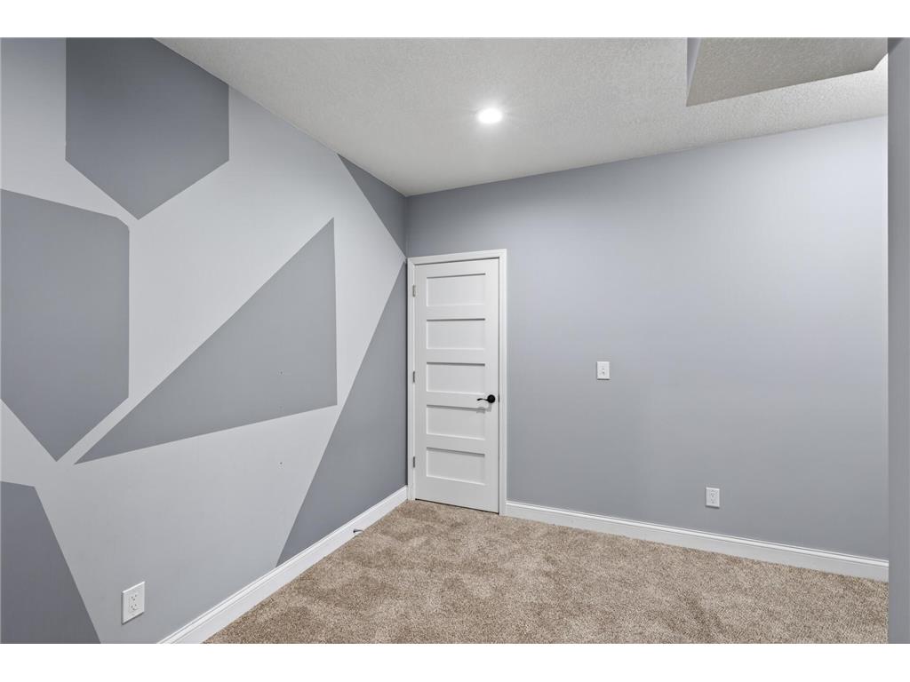 15275 Plumstone Drive Eden Prairie MN 55347 7063279 image33
