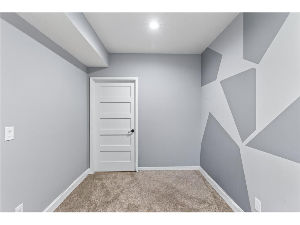 15275 Plumstone Drive Eden Prairie MN 55347 7063279 image34