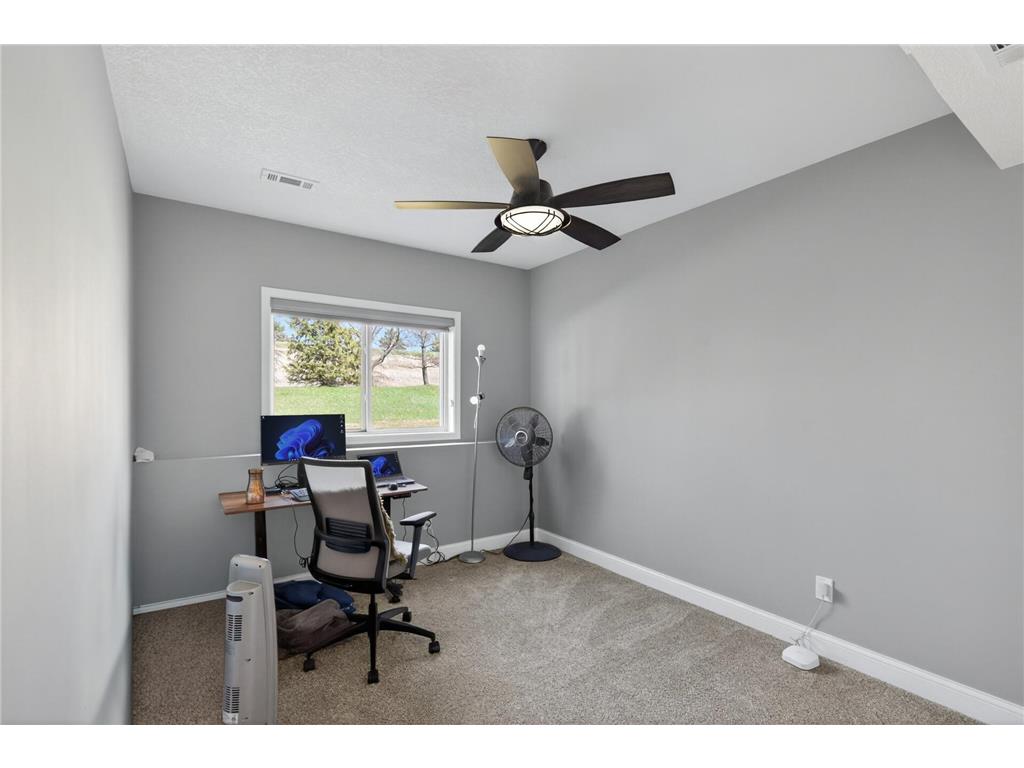 15275 Plumstone Drive Eden Prairie MN 55347 7063279 image35