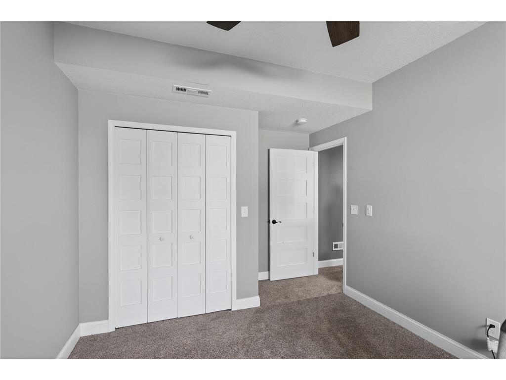 15275 Plumstone Drive Eden Prairie MN 55347 7063279 image36