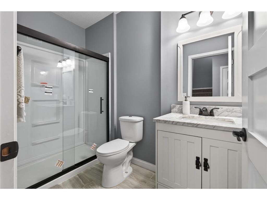15275 Plumstone Drive Eden Prairie MN 55347 7063279 image37