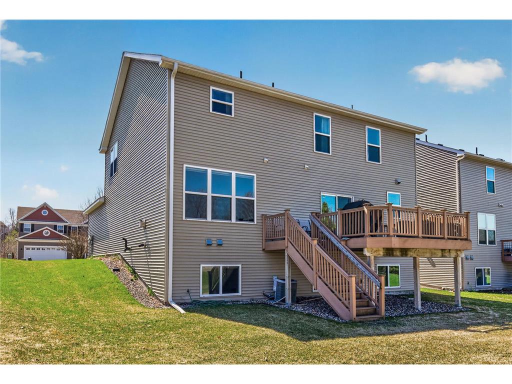 15275 Plumstone Drive Eden Prairie MN 55347 7063279 image38