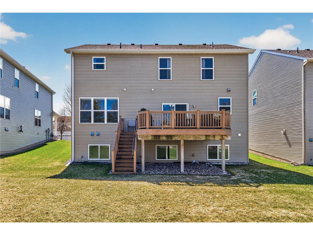 15275 Plumstone Drive Eden Prairie MN 55347 7063279 image39
