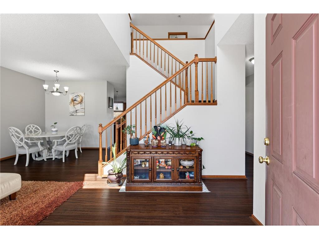 15275 Plumstone Drive Eden Prairie MN 55347 7063279 image4