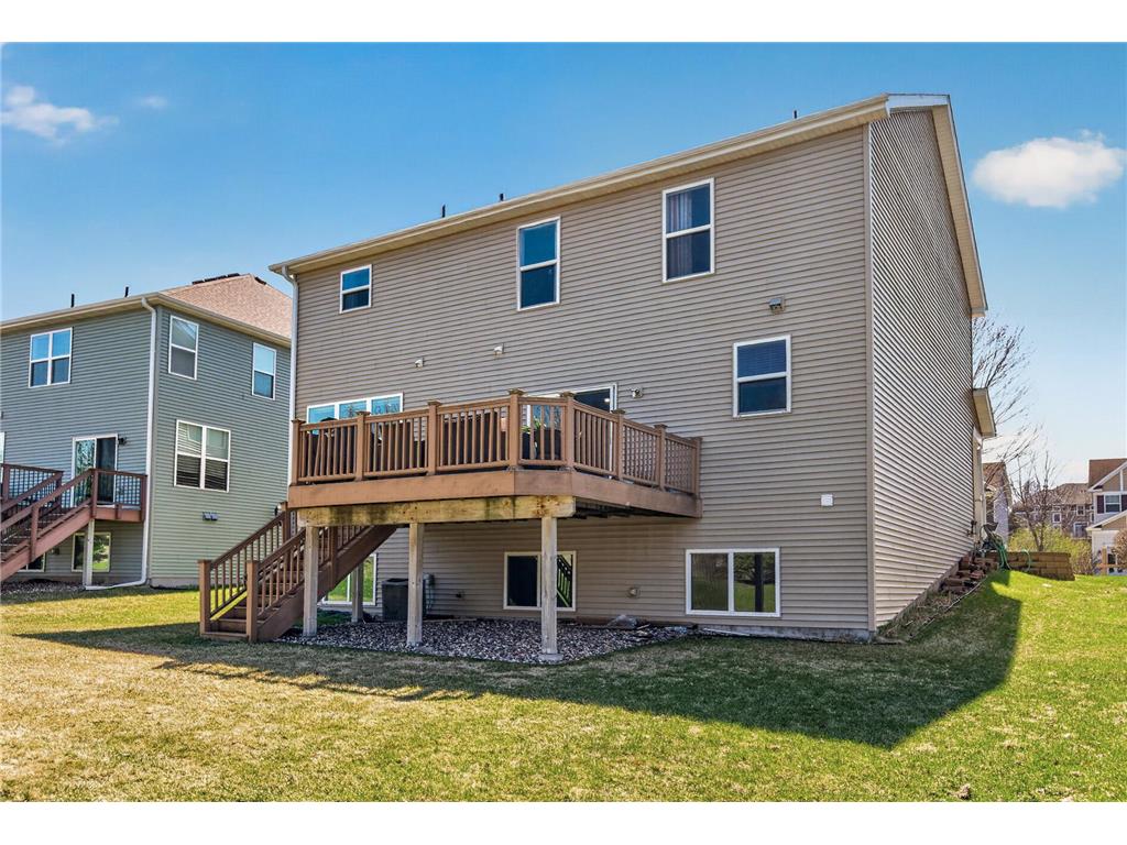 15275 Plumstone Drive Eden Prairie MN 55347 7063279 image40