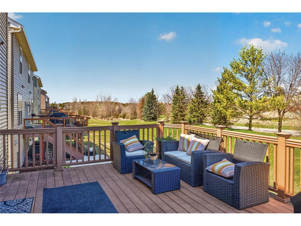 15275 Plumstone Drive Eden Prairie MN 55347 7063279 image41