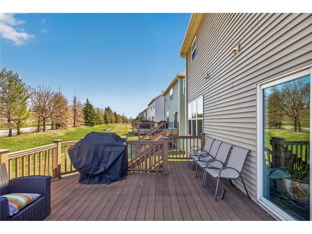 15275 Plumstone Drive Eden Prairie MN 55347 7063279 image42