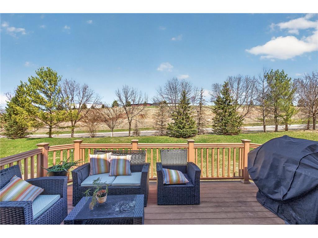 15275 Plumstone Drive Eden Prairie MN 55347 7063279 image43