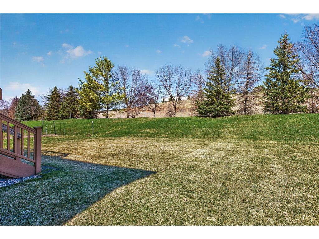 15275 Plumstone Drive Eden Prairie MN 55347 7063279 image44
