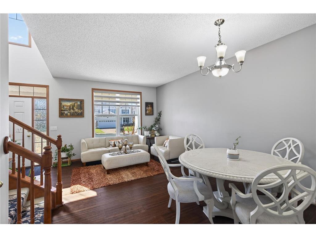 15275 Plumstone Drive Eden Prairie MN 55347 7063279 image5