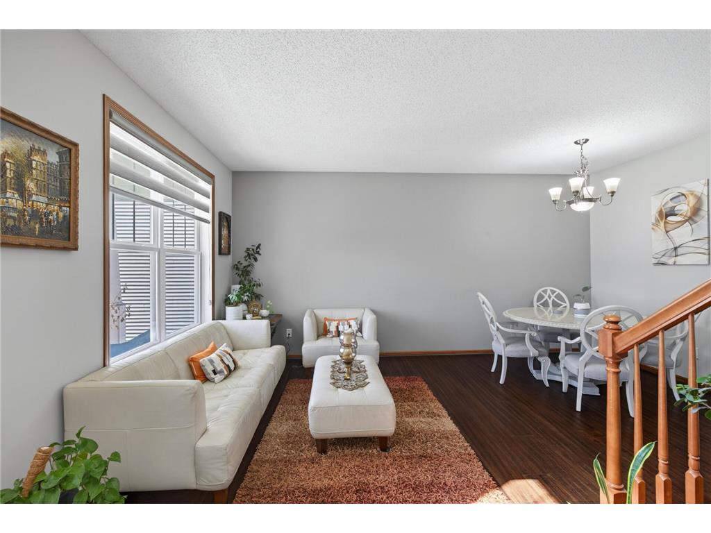 15275 Plumstone Drive Eden Prairie MN 55347 7063279 image6