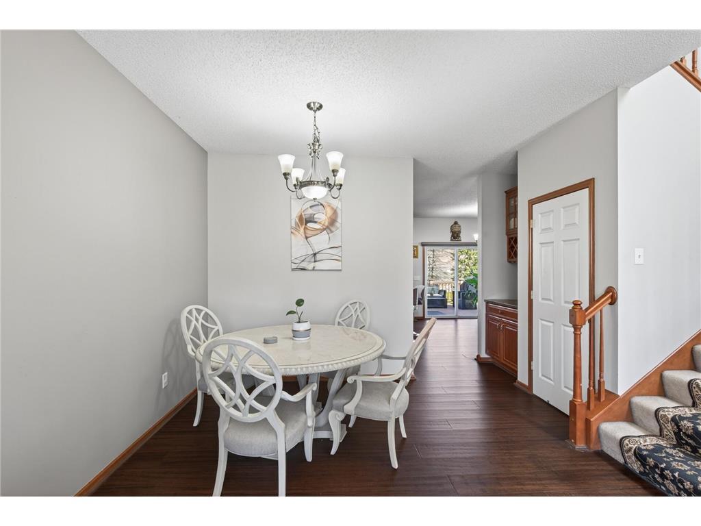 15275 Plumstone Drive Eden Prairie MN 55347 7063279 image7