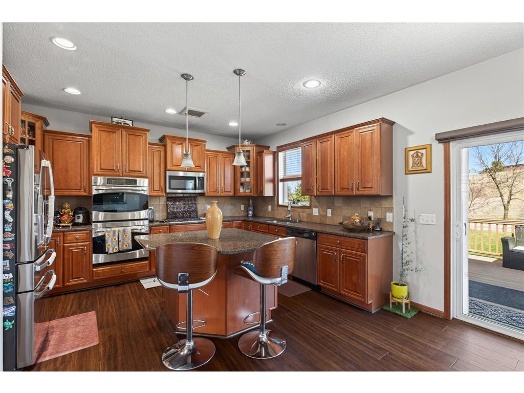 15275 Plumstone Drive Eden Prairie MN 55347 7063279 image8