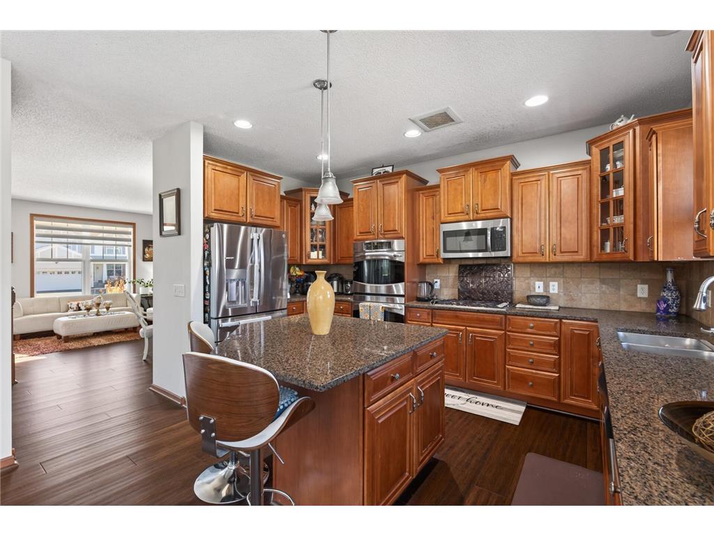 15275 Plumstone Drive Eden Prairie MN 55347 7063279 image9