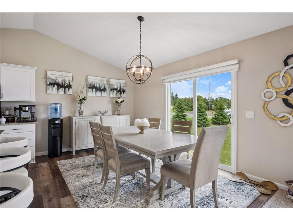 15275 Quintana Court NW Ramsey MN 55303 7096358 image10