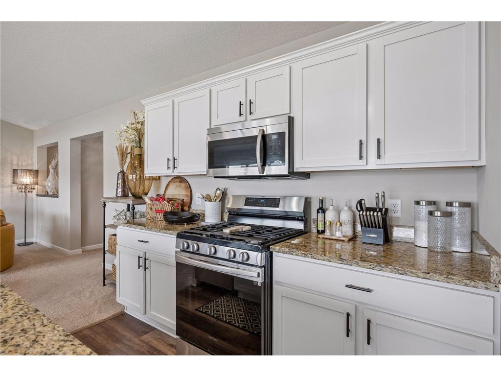 15275 Quintana Court NW Ramsey MN 55303 7096358 image12