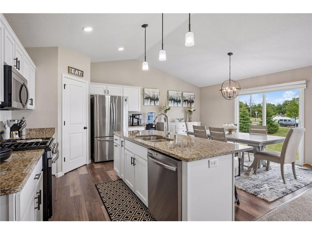 15275 Quintana Court NW Ramsey MN 55303 7096358 image13