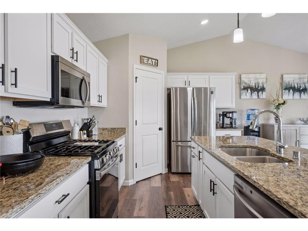 15275 Quintana Court NW Ramsey MN 55303 7096358 image14