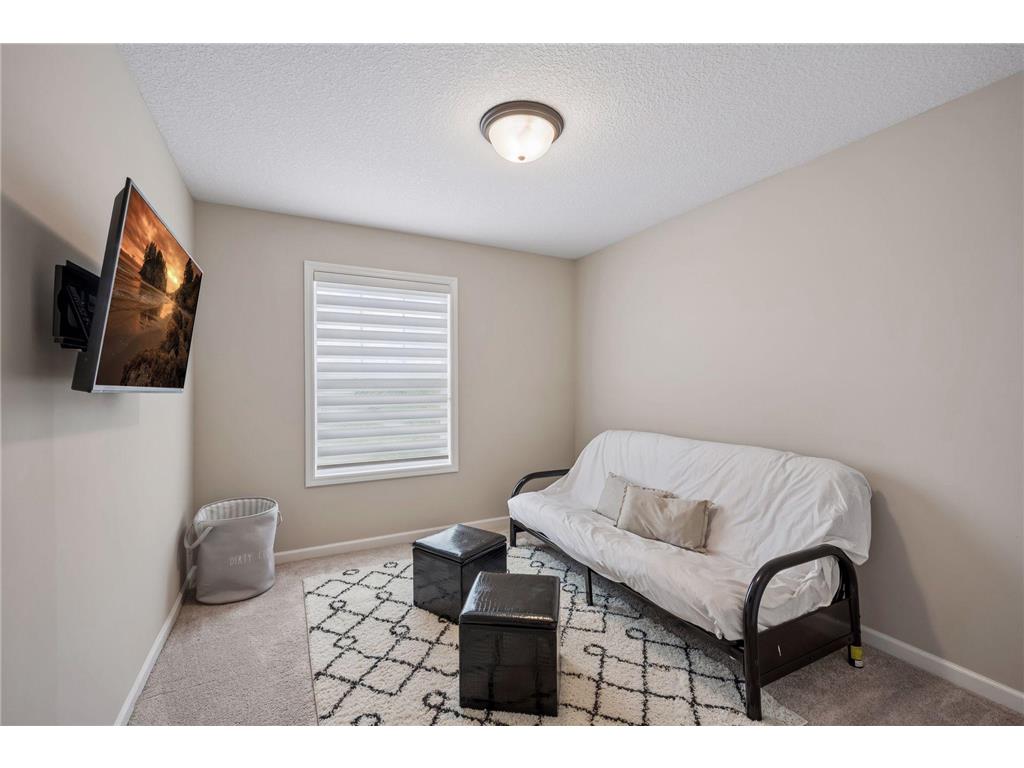 15275 Quintana Court NW Ramsey MN 55303 7096358 image17