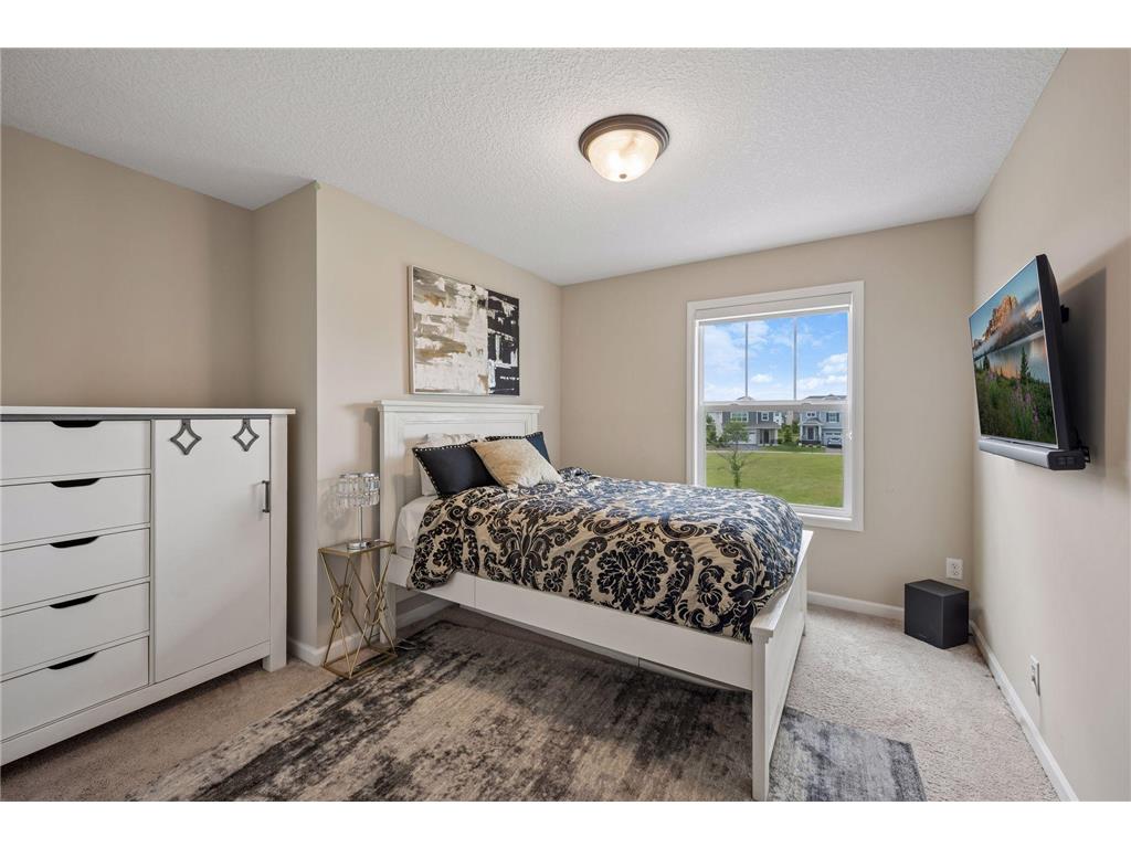 15275 Quintana Court NW Ramsey MN 55303 7096358 image18