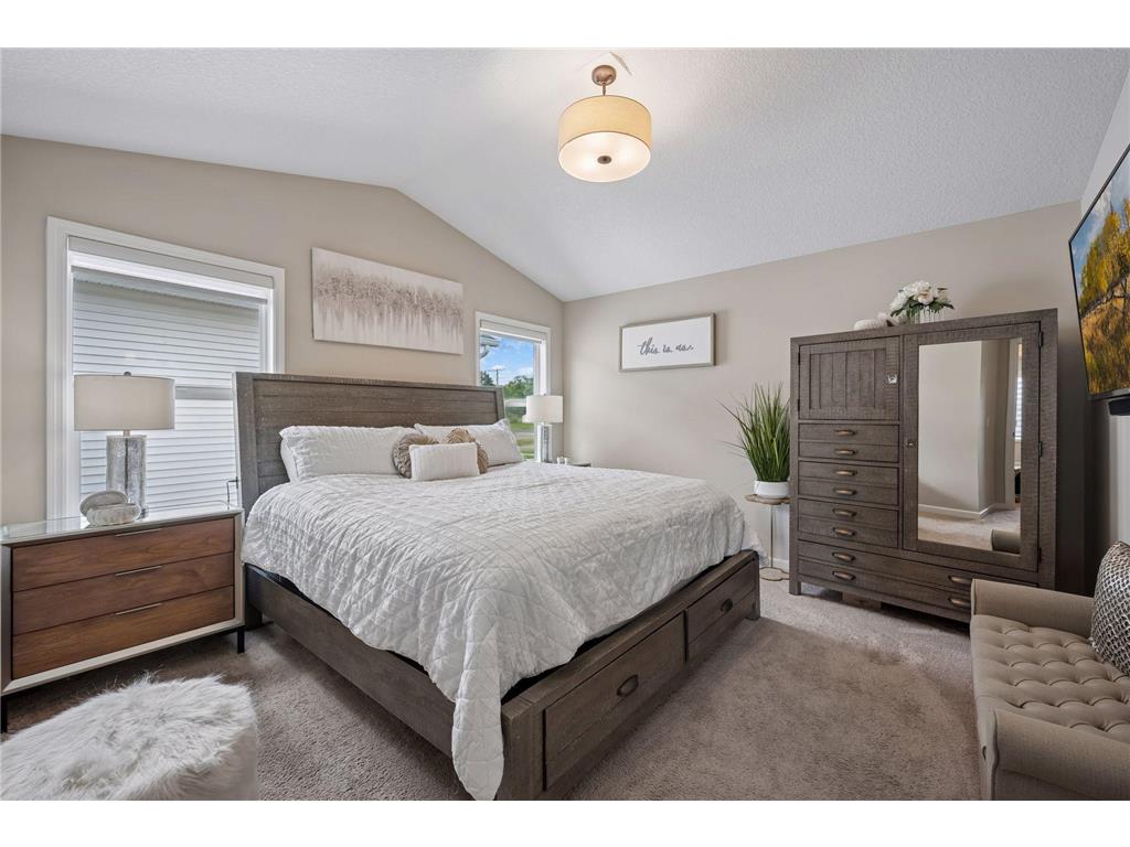 15275 Quintana Court NW Ramsey MN 55303 7096358 image19